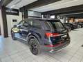 Audi Q7 45 3.0 tdi mhev Business quattro tiptronic 7Posti Nero - thumbnail 9