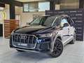Audi Q7 45 3.0 tdi mhev Business quattro tiptronic 7Posti Nero - thumbnail 1