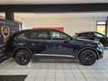 Audi Q7 45 3.0 tdi mhev Business quattro tiptronic 7Posti Nero - thumbnail 6