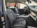 Audi Q7 45 3.0 tdi mhev Business quattro tiptronic 7Posti Nero - thumbnail 22