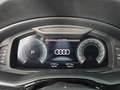 Audi Q7 45 3.0 tdi mhev Business quattro tiptronic 7Posti Nero - thumbnail 13