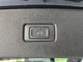 Audi Q7 45 3.0 tdi mhev Business quattro tiptronic 7Posti Nero - thumbnail 20