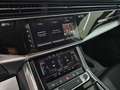 Audi Q7 45 3.0 tdi mhev Business quattro tiptronic 7Posti Nero - thumbnail 14