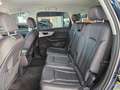 Audi Q7 45 3.0 tdi mhev Business quattro tiptronic 7Posti Nero - thumbnail 17