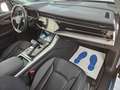 Audi Q7 45 3.0 tdi mhev Business quattro tiptronic 7Posti Nero - thumbnail 21