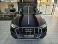 Audi Q7 45 3.0 tdi mhev Business quattro tiptronic 7Posti Nero - thumbnail 5