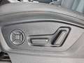 Audi Q7 45 3.0 tdi mhev Business quattro tiptronic 7Posti Nero - thumbnail 12