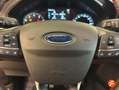 Ford Focus 1.0 Ecoboost MHEV 114kW ST-Line Negro - thumbnail 14