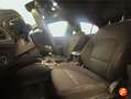 Ford Focus 1.0 Ecoboost MHEV 114kW ST-Line Negro - thumbnail 10
