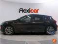 Ford Focus 1.0 Ecoboost MHEV 114kW ST-Line Negro - thumbnail 4