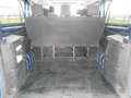 Renault Trafic T29 1.6 dCi 125CV PL-TN Zen Blu/Azzurro - thumbnail 10