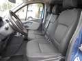 Renault Trafic T29 1.6 dCi 125CV PL-TN Zen Blu/Azzurro - thumbnail 6