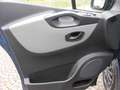 Renault Trafic T29 1.6 dCi 125CV PL-TN Zen Blu/Azzurro - thumbnail 5