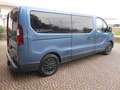 Renault Trafic T29 1.6 dCi 125CV PL-TN Zen Blu/Azzurro - thumbnail 3