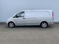 Mercedes-Benz Vito 122 CDI Automaat Koel Auto werkt 100 % 0.gr Airco Argent - thumbnail 3