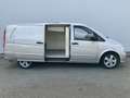 Mercedes-Benz Vito 122 CDI Automaat Koel Auto werkt 100 % 0.gr Airco Argent - thumbnail 15