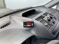 Mercedes-Benz Vito 122 CDI Automaat Koel Auto werkt 100 % 0.gr Airco Argent - thumbnail 13