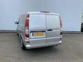 Mercedes-Benz Vito 122 CDI Automaat Koel Auto werkt 100 % 0.gr Airco Argent - thumbnail 2