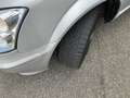 Mercedes-Benz Vito 122 CDI Automaat Koel Auto werkt 100 % 0.gr Airco Argent - thumbnail 9