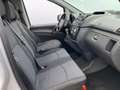 Mercedes-Benz Vito 122 CDI Automaat Koel Auto werkt 100 % 0.gr Airco Argent - thumbnail 14
