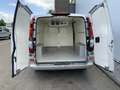 Mercedes-Benz Vito 122 CDI Automaat Koel Auto werkt 100 % 0.gr Airco Argent - thumbnail 11
