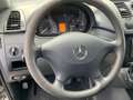 Mercedes-Benz Vito 122 CDI Automaat Koel Auto werkt 100 % 0.gr Airco Argent - thumbnail 4