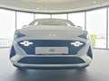 Hyundai i10 TREND + KLIMAAUTOM.+LADESCHALE HANDY U.V.M.! Blanco - thumbnail 15