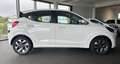 Hyundai i10 TREND + KLIMAAUTOM.+LADESCHALE HANDY U.V.M.! Blanco - thumbnail 16