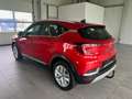 Renault Captur E-TECH PLUG.in 160 INTENS.Navi.LED.Klimaaut. Rot - thumbnail 5