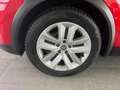Renault Captur E-TECH PLUG.in 160 INTENS.Navi.LED.Klimaaut. Rot - thumbnail 8