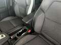 Renault Captur E-TECH PLUG.in 160 INTENS.Navi.LED.Klimaaut. Rot - thumbnail 9