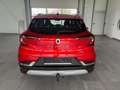 Renault Captur E-TECH PLUG.in 160 INTENS.Navi.LED.Klimaaut. Rot - thumbnail 6