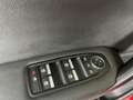 Renault Captur E-TECH PLUG.in 160 INTENS.Navi.LED.Klimaaut. Rot - thumbnail 10