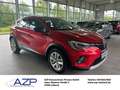 Renault Captur E-TECH PLUG.in 160 INTENS.Navi.LED.Klimaaut. Rot - thumbnail 1