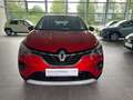 Renault Captur E-TECH PLUG.in 160 INTENS.Navi.LED.Klimaaut. Rot - thumbnail 3