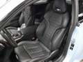 BMW M2 Coupé AUTOM+ACC+KAMERA+ESITZE Blue - thumbnail 9