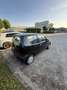 Fiat Seicento 1.1i Base Noir - thumbnail 5