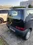 Fiat Seicento 1.1i Base Noir - thumbnail 4