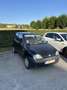 Fiat Seicento 1.1i Base Noir - thumbnail 1