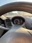 Fiat Seicento 1.1i Base Noir - thumbnail 7