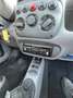 Fiat Seicento 1.1i Base Noir - thumbnail 8
