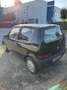 Fiat Seicento 1.1i Base Noir - thumbnail 3
