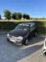 Fiat Seicento 1.1i Base Noir - thumbnail 2