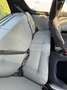 Fiat Seicento 1.1i Base Noir - thumbnail 9