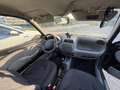 Fiat Seicento 1.1i Base Noir - thumbnail 6