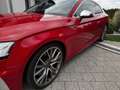 Audi S5 Coupe TDI quattro tiptronic - thumbnail 4