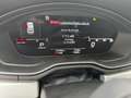 Audi S5 Coupe TDI quattro tiptronic - thumbnail 11