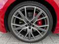 Audi S5 Coupe TDI quattro tiptronic - thumbnail 14