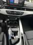 Audi S5 Coupe TDI quattro tiptronic - thumbnail 12