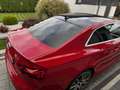 Audi S5 Coupe TDI quattro tiptronic - thumbnail 5